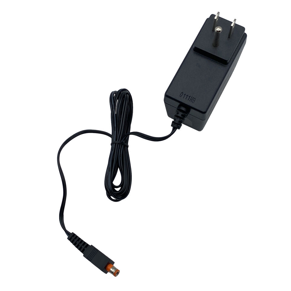 100% Brand New 12V 1.5A AC Adapter For Vonage VDV22-VC VDV22-VD Digital V-Portal Router